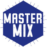 Master Mix